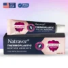 🔥LIMITED SPECIAL OFFER🔥 NATRAVOR® Thermoplastic Denture Adhesive - All Day Secure