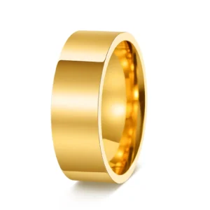 💥Last Day Promotion 60% OFF - 🔥 QIAWI Ring Hematite-Stay at the top of your game at all times.