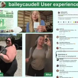 ODEIUN™ Moringa Berberine NAD 𝟏𝟎-𝐢𝐧-𝟏 𝐀𝐝𝐯𝐚𝐧𝐜𝐞𝐝 𝐍𝐚𝐧𝐨 𝐌𝐢𝐜𝐫𝐨𝐧𝐞𝐞𝐝𝐥𝐞 𝐏𝐚𝐭𝐜𝐡 𝐎𝐧𝐜𝐞 𝐃𝐚𝐢𝐥𝐲, 𝐕𝐢𝐬𝐢𝐛𝐥𝐞 𝐑𝐞𝐬𝐮𝐥𝐭𝐬 𝐢𝐧 𝟕 𝐃𝐚𝐲𝐬