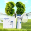 🌳Seurico™ Lung Detox Hand Nebulizer🌳