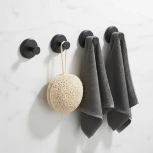 Seurico® Suction Hooks