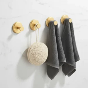 Seurico® Suction Hooks