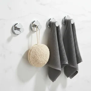 Seurico® Suction Hooks