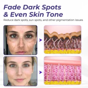 Timilk® ElastaPro Emu Oil Skin Firming Cream