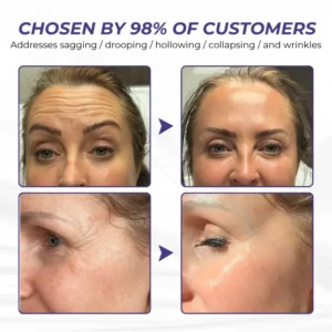 Timilk® ElastaPro Emu Oil Skin Firming Cream