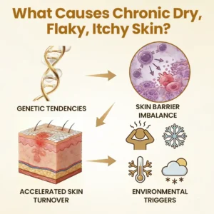 Timilk® HoneyShield Barrier Repair Cream