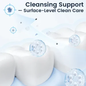 Timilk® Multi-Action Oral Care Essence