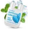 Timilk® QuitCleanse Lung Mist⭐