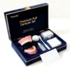 Tiworld™ Advanced Customized Full Denture Set