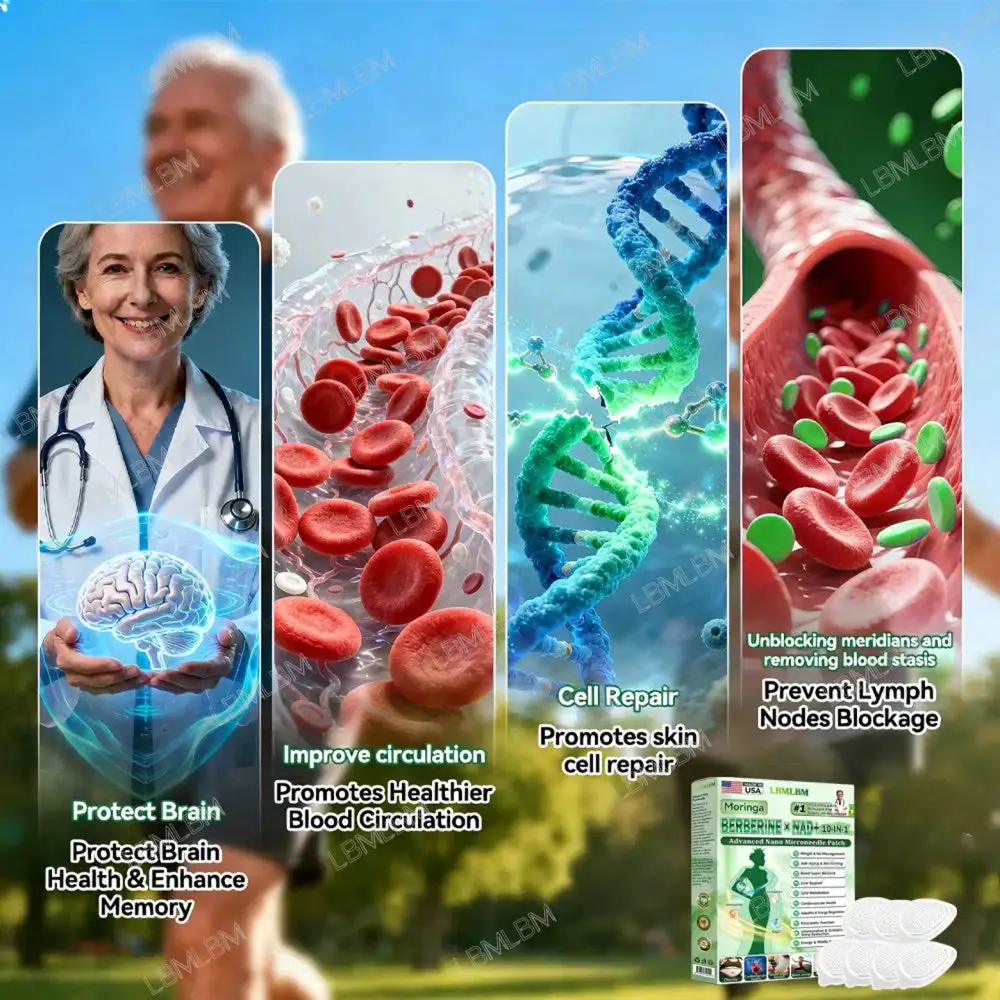 ๐๐๐๐ข๐๐ข๐๐ฅ ๐๐ ๐๐ญ๐จ๐ซ๐ ๐บ๐ธ | ๐งโโ๏ธ๐ฉบ LBMLBMโข Moringa ยท Berberine ร NAD+ ๐๐-๐ข๐ง-๐ ๐๐๐ฏ๐๐ง๐๐๐ ๐๐๐ง๐จ ๐๐ข๐๐ซ๐จ๐ง๐๐๐๐ฅ๐ ๐๐๐ญ๐๐ก โ ๐๐ง๐๐ ๐๐๐ข๐ฅ๐ฒ, ๐๐ข๐ฌ๐ข๐๐ฅ๐ ๐๐๐ฌ๐ฎ๐ฅ๐ญ๐ฌ ๐ข๐ง ๐ ๐๐๐ฒ๐ฌโ
For Weight, Skin, Diabetes & Joint Health ๐ฝ