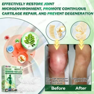 ๐๐๐๐ข๐๐ข๐๐ฅ ๐๐ ๐๐ญ๐จ๐ซ๐ ๐บ๐ธ | ๐งโโ๏ธ๐ฉบ LBMLBMโข Moringa ยท Berberine ร NAD+ ๐๐-๐ข๐ง-๐ ๐๐๐ฏ๐๐ง๐๐๐ ๐๐๐ง๐จ ๐๐ข๐๐ซ๐จ๐ง๐๐๐๐ฅ๐ ๐๐๐ญ๐๐ก โ ๐๐ง๐๐ ๐๐๐ข๐ฅ๐ฒ, ๐๐ข๐ฌ๐ข๐๐ฅ๐ ๐๐๐ฌ๐ฎ๐ฅ๐ญ๐ฌ ๐ข๐ง ๐ ๐๐๐ฒ๐ฌโ
For Weight, Skin, Diabetes & Joint Health ๐ฝ