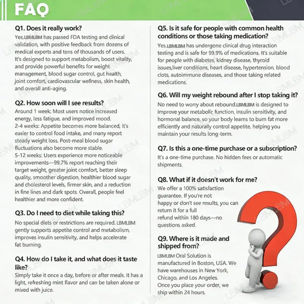 ๐๐๐๐ข๐๐ข๐๐ฅ ๐๐ ๐๐ญ๐จ๐ซ๐ ๐บ๐ธ | ๐งโโ๏ธ๐ฉบ LBMLBMโข Moringa ยท Berberine ร NAD+ ๐๐-๐ข๐ง-๐ ๐๐๐ฏ๐๐ง๐๐๐ ๐๐๐ง๐จ ๐๐ข๐๐ซ๐จ๐ง๐๐๐๐ฅ๐ ๐๐๐ญ๐๐ก โ ๐๐ง๐๐ ๐๐๐ข๐ฅ๐ฒ, ๐๐ข๐ฌ๐ข๐๐ฅ๐ ๐๐๐ฌ๐ฎ๐ฅ๐ญ๐ฌ ๐ข๐ง ๐ ๐๐๐ฒ๐ฌโ
For Weight, Skin, Diabetes & Joint Health ๐ฝ