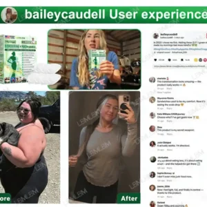 ๐๐๐๐ข๐๐ข๐๐ฅ ๐๐ ๐๐ญ๐จ๐ซ๐ ๐บ๐ธ | ๐งโโ๏ธ๐ฉบ LBMLBMโข Moringa ยท Berberine ร NAD+ ๐๐-๐ข๐ง-๐ ๐๐๐ฏ๐๐ง๐๐๐ ๐๐๐ง๐จ ๐๐ข๐๐ซ๐จ๐ง๐๐๐๐ฅ๐ ๐๐๐ญ๐๐ก โ ๐๐ง๐๐ ๐๐๐ข๐ฅ๐ฒ, ๐๐ข๐ฌ๐ข๐๐ฅ๐ ๐๐๐ฌ๐ฎ๐ฅ๐ญ๐ฌ ๐ข๐ง ๐ ๐๐๐ฒ๐ฌโ
For Weight, Skin, Diabetes & Joint Health ๐ฝ