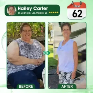 ๐๐๐๐ข๐๐ข๐๐ฅ ๐๐ ๐๐ญ๐จ๐ซ๐ ๐บ๐ธ | ๐งโโ๏ธ๐ฉบ LBMLBMโข Moringa ยท Berberine ร NAD+ ๐๐-๐ข๐ง-๐ ๐๐๐ฏ๐๐ง๐๐๐ ๐๐๐ง๐จ ๐๐ข๐๐ซ๐จ๐ง๐๐๐๐ฅ๐ ๐๐๐ญ๐๐ก โ ๐๐ง๐๐ ๐๐๐ข๐ฅ๐ฒ, ๐๐ข๐ฌ๐ข๐๐ฅ๐ ๐๐๐ฌ๐ฎ๐ฅ๐ญ๐ฌ ๐ข๐ง ๐ ๐๐๐ฒ๐ฌโ
For Weight, Skin, Diabetes & Joint Health ๐ฝ