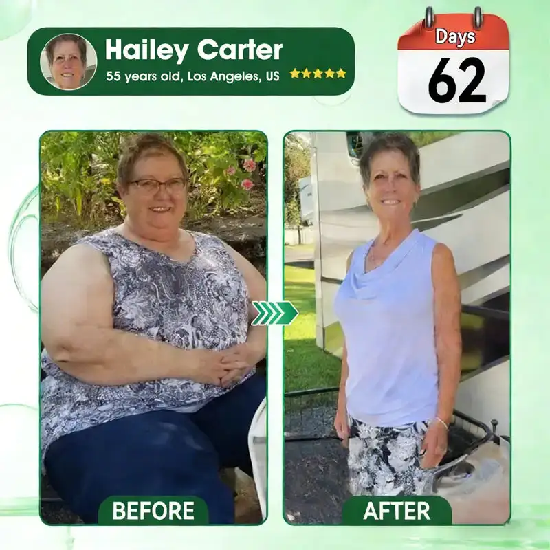 ๐๐๐๐ข๐๐ข๐๐ฅ ๐๐ ๐๐ญ๐จ๐ซ๐ ๐บ๐ธ | ๐งโโ๏ธ๐ฉบ LBMLBMโข Moringa ยท Berberine ร NAD+ ๐๐-๐ข๐ง-๐ ๐๐๐ฏ๐๐ง๐๐๐ ๐๐๐ง๐จ ๐๐ข๐๐ซ๐จ๐ง๐๐๐๐ฅ๐ ๐๐๐ญ๐๐ก โ ๐๐ง๐๐ ๐๐๐ข๐ฅ๐ฒ, ๐๐ข๐ฌ๐ข๐๐ฅ๐ ๐๐๐ฌ๐ฎ๐ฅ๐ญ๐ฌ ๐ข๐ง ๐ ๐๐๐ฒ๐ฌโ
For Weight, Skin, Diabetes & Joint Health ๐ฝ