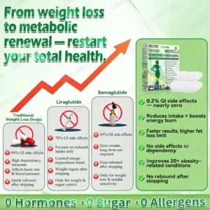 ๐๐๐๐ข๐๐ข๐๐ฅ ๐๐ ๐๐ญ๐จ๐ซ๐ ๐บ๐ธ | ๐งโโ๏ธ๐ฉบ LBMLBMโข Moringa ยท Berberine ร NAD+ ๐๐-๐ข๐ง-๐ ๐๐๐ฏ๐๐ง๐๐๐ ๐๐๐ง๐จ ๐๐ข๐๐ซ๐จ๐ง๐๐๐๐ฅ๐ ๐๐๐ญ๐๐ก โ ๐๐ง๐๐ ๐๐๐ข๐ฅ๐ฒ, ๐๐ข๐ฌ๐ข๐๐ฅ๐ ๐๐๐ฌ๐ฎ๐ฅ๐ญ๐ฌ ๐ข๐ง ๐ ๐๐๐ฒ๐ฌโ
For Weight, Skin, Diabetes & Joint Health ๐ฝ