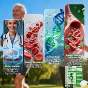 𝐎𝐟𝐟𝐢𝐜𝐢𝐚𝐥 𝐒𝐭𝐨𝐫𝐞 | 🌈🌈LBMLBM® 𝑴𝒐𝒓𝒊𝒏𝒈𝗮 · 𝗕𝗲𝗿𝗯𝗲𝗿𝙞𝙣𝙚 × 𝙉𝘼𝐃+ 𝟏𝟎-𝐢𝐧-𝟏 𝗔𝗱𝘃𝗮𝗻𝗰𝙚𝙙 𝙉𝙖𝙣𝙤 𝙈𝙞𝙘𝙧𝙤𝙣𝙚𝙚𝐝𝐥𝐞 𝐏𝐚𝐭𝙘𝙝 (𝐉𝐮𝐬𝐭 𝐨𝐧𝐜𝐞 𝐚 𝐝𝐚𝐲 — 𝐯𝐢𝐬𝐢𝐛𝐥𝐞 𝐜𝐡𝐚𝐧𝐠𝐞𝐬 𝐢𝐧 𝐚𝐬 𝐥𝐢𝐭𝐭𝐥𝐞 𝐚𝐬 𝟕 𝐝𝐚𝐲𝐬) ✅ 𝐅𝐨𝐫 𝐨𝐛𝐞𝐬𝐢𝐭𝐲, 𝐬𝐤𝐢𝐧 𝐭𝐢𝐠𝐡𝐭𝐞𝐧𝐢𝐧𝐠, 𝐝𝐢𝐚𝐛𝐞𝐭𝐞𝐬, 𝐬𝐥𝐞𝐞𝐩 𝐚𝐩𝐧𝐞𝐚, 𝐣𝐨𝐢𝐧𝐭 𝐢𝐬𝐬𝐮𝐞𝐬, 𝐚𝐧𝐝 𝐦𝐨𝐫𝐞