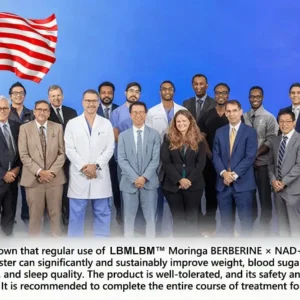 𝐎𝐟𝐟𝐢𝐜𝐢𝐚𝐥 𝐒𝐭𝐨𝐫𝐞 | 🌈🌈LBMLBM® 𝑴𝒐𝒓𝒊𝒏𝒈𝗮 · 𝗕𝗲𝗿𝗯𝗲𝗿𝙞𝙣𝙚 × 𝙉𝘼𝐃+ 𝟏𝟎-𝐢𝐧-𝟏 𝗔𝗱𝘃𝗮𝗻𝗰𝙚𝙙 𝙉𝙖𝙣𝙤 𝙈𝙞𝙘𝙧𝙤𝙣𝙚𝙚𝐝𝐥𝐞 𝐏𝐚𝐭𝙘𝙝 (𝐉𝐮𝐬𝐭 𝐨𝐧𝐜𝐞 𝐚 𝐝𝐚𝐲 — 𝐯𝐢𝐬𝐢𝐛𝐥𝐞 𝐜𝐡𝐚𝐧𝐠𝐞𝐬 𝐢𝐧 𝐚𝐬 𝐥𝐢𝐭𝐭𝐥𝐞 𝐚𝐬 𝟕 𝐝𝐚𝐲𝐬) ✅ 𝐅𝐨𝐫 𝐨𝐛𝐞𝐬𝐢𝐭𝐲, 𝐬𝐤𝐢𝐧 𝐭𝐢𝐠𝐡𝐭𝐞𝐧𝐢𝐧𝐠, 𝐝𝐢𝐚𝐛𝐞𝐭𝐞𝐬, 𝐬𝐥𝐞𝐞𝐩 𝐚𝐩𝐧𝐞𝐚, 𝐣𝐨𝐢𝐧𝐭 𝐢𝐬𝐬𝐮𝐞𝐬, 𝐚𝐧𝐝 𝐦𝐨𝐫𝐞