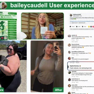 𝐎𝐟𝐟𝐢𝐜𝐢𝐚𝐥 𝐒𝐭𝐨𝐫𝐞 | 🌈🌈LBMLBM® 𝑴𝒐𝒓𝒊𝒏𝒈𝗮 · 𝗕𝗲𝗿𝗯𝗲𝗿𝙞𝙣𝙚 × 𝙉𝘼𝐃+ 𝟏𝟎-𝐢𝐧-𝟏 𝗔𝗱𝘃𝗮𝗻𝗰𝙚𝙙 𝙉𝙖𝙣𝙤 𝙈𝙞𝙘𝙧𝙤𝙣𝙚𝙚𝐝𝐥𝐞 𝐏𝐚𝐭𝙘𝙝 (𝐉𝐮𝐬𝐭 𝐨𝐧𝐜𝐞 𝐚 𝐝𝐚𝐲 — 𝐯𝐢𝐬𝐢𝐛𝐥𝐞 𝐜𝐡𝐚𝐧𝐠𝐞𝐬 𝐢𝐧 𝐚𝐬 𝐥𝐢𝐭𝐭𝐥𝐞 𝐚𝐬 𝟕 𝐝𝐚𝐲𝐬) ✅ 𝐅𝐨𝐫 𝐨𝐛𝐞𝐬𝐢𝐭𝐲, 𝐬𝐤𝐢𝐧 𝐭𝐢𝐠𝐡𝐭𝐞𝐧𝐢𝐧𝐠, 𝐝𝐢𝐚𝐛𝐞𝐭𝐞𝐬, 𝐬𝐥𝐞𝐞𝐩 𝐚𝐩𝐧𝐞𝐚, 𝐣𝐨𝐢𝐧𝐭 𝐢𝐬𝐬𝐮𝐞𝐬, 𝐚𝐧𝐝 𝐦𝐨𝐫𝐞