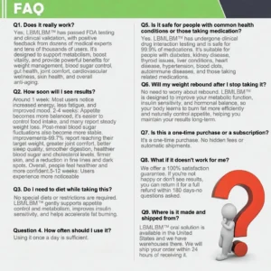 𝐎𝐟𝐟𝐢𝐜𝐢𝐚𝐥 𝐒𝐭𝐨𝐫𝐞 | 🌈🌈LBMLBM® 𝑴𝒐𝒓𝒊𝒏𝒈𝗮 · 𝗕𝗲𝗿𝗯𝗲𝗿𝙞𝙣𝙚 × 𝙉𝘼𝐃+ 𝟏𝟎-𝐢𝐧-𝟏 𝗔𝗱𝘃𝗮𝗻𝗰𝙚𝙙 𝙉𝙖𝙣𝙤 𝙈𝙞𝙘𝙧𝙤𝙣𝙚𝙚𝐝𝐥𝐞 𝐏𝐚𝐭𝙘𝙝 (𝐉𝐮𝐬𝐭 𝐨𝐧𝐜𝐞 𝐚 𝐝𝐚𝐲 — 𝐯𝐢𝐬𝐢𝐛𝐥𝐞 𝐜𝐡𝐚𝐧𝐠𝐞𝐬 𝐢𝐧 𝐚𝐬 𝐥𝐢𝐭𝐭𝐥𝐞 𝐚𝐬 𝟕 𝐝𝐚𝐲𝐬) ✅ 𝐅𝐨𝐫 𝐨𝐛𝐞𝐬𝐢𝐭𝐲, 𝐬𝐤𝐢𝐧 𝐭𝐢𝐠𝐡𝐭𝐞𝐧𝐢𝐧𝐠, 𝐝𝐢𝐚𝐛𝐞𝐭𝐞𝐬, 𝐬𝐥𝐞𝐞𝐩 𝐚𝐩𝐧𝐞𝐚, 𝐣𝐨𝐢𝐧𝐭 𝐢𝐬𝐬𝐮𝐞𝐬, 𝐚𝐧𝐝 𝐦𝐨𝐫𝐞