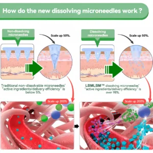 𝐎𝐟𝐟𝐢𝐜𝐢𝐚𝐥 𝐒𝐭𝐨𝐫𝐞 | 🌈🌈LBMLBM® 𝑴𝒐𝒓𝒊𝒏𝒈𝗮 · 𝗕𝗲𝗿𝗯𝗲𝗿𝙞𝙣𝙚 × 𝙉𝘼𝐃+ 𝟏𝟎-𝐢𝐧-𝟏 𝗔𝗱𝘃𝗮𝗻𝗰𝙚𝙙 𝙉𝙖𝙣𝙤 𝙈𝙞𝙘𝙧𝙤𝙣𝙚𝙚𝐝𝐥𝐞 𝐏𝐚𝐭𝙘𝙝 (𝐉𝐮𝐬𝐭 𝐨𝐧𝐜𝐞 𝐚 𝐝𝐚𝐲 — 𝐯𝐢𝐬𝐢𝐛𝐥𝐞 𝐜𝐡𝐚𝐧𝐠𝐞𝐬 𝐢𝐧 𝐚𝐬 𝐥𝐢𝐭𝐭𝐥𝐞 𝐚𝐬 𝟕 𝐝𝐚𝐲𝐬) ✅ 𝐅𝐨𝐫 𝐨𝐛𝐞𝐬𝐢𝐭𝐲, 𝐬𝐤𝐢𝐧 𝐭𝐢𝐠𝐡𝐭𝐞𝐧𝐢𝐧𝐠, 𝐝𝐢𝐚𝐛𝐞𝐭𝐞𝐬, 𝐬𝐥𝐞𝐞𝐩 𝐚𝐩𝐧𝐞𝐚, 𝐣𝐨𝐢𝐧𝐭 𝐢𝐬𝐬𝐮𝐞𝐬, 𝐚𝐧𝐝 𝐦𝐨𝐫𝐞