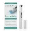 DAFEILA® LumeSkin Mole and Wart Instant Removal Laser Pen ACE 3