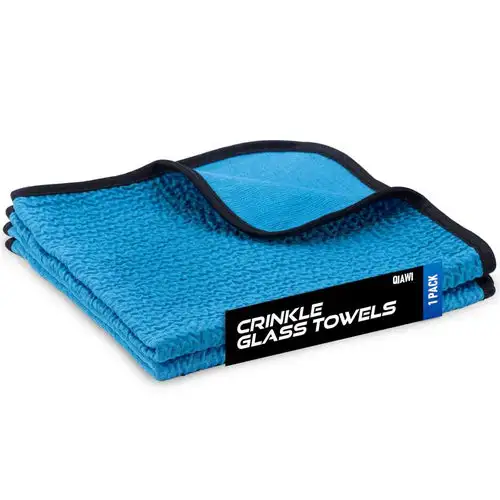 🔥Final 3 Hours: 50% OFF QIAWI Car Nano quick-coat restore-Coating Spray-Advanced Automobile Quick-acting Coating Agent With Dust -Proof and Glazing Effects -Long Lasting Car Showroom gloss that LASTS 350ml