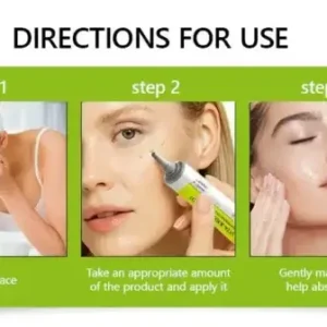 Juxek™ Botox & Retinol Shot