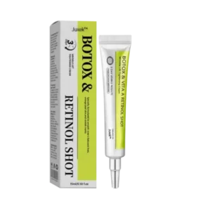 Juxek™ Botox & Retinol Shot