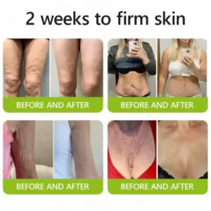 Juxek™ Botox & Retinol Shot