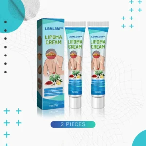 LBMLBM™ Lipoma Removal Cream