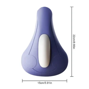NATRAVOR® Pelvic Therapy Device [Restore Control]