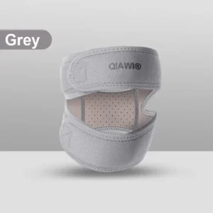 QIAWI® Knee Stabilizer Relieves Arthritic Knee Pain