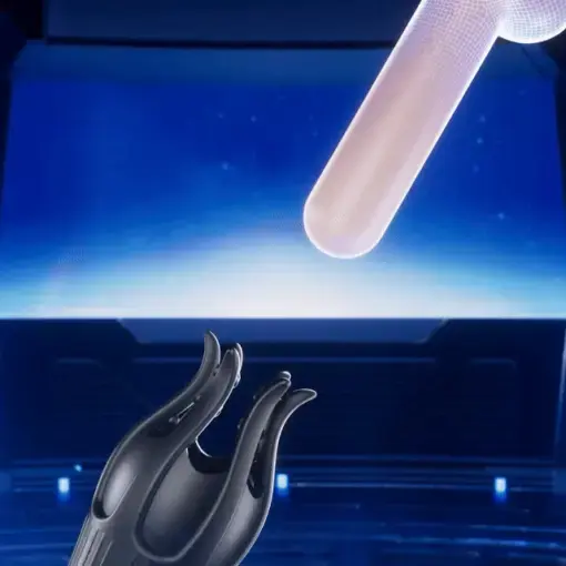 SUPTRUCK™ Viraxon 3in1 NeuroWave Therapy Device