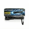 SUPTRUCK™ Vortek X95 Stun Flashlight