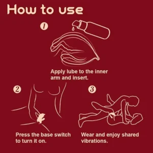 FusionRide Suptruck Kiwinet® VibraCore