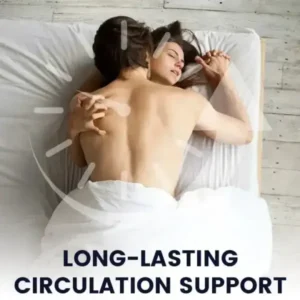 Hidone® EnduraMax 41-Second Instant Erection Cream