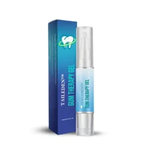 TAILEDEN™ Gum Therapy Gel