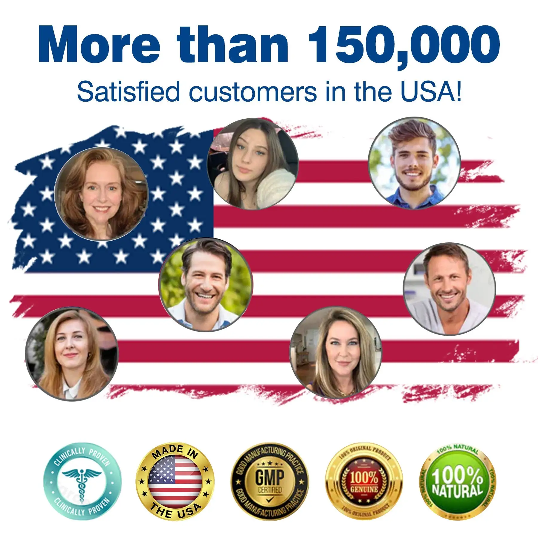 🇺🇸👨⚕️✅TAILEDEN® VeinEase Microneedle Care Patch⚡Instant Relief, Long-Term Results