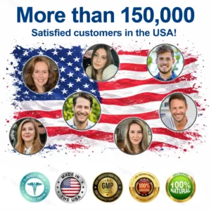 😻TAILEDEN® VeinTarget Microneedle Patch⚡Instant Relief, Long-Term Results