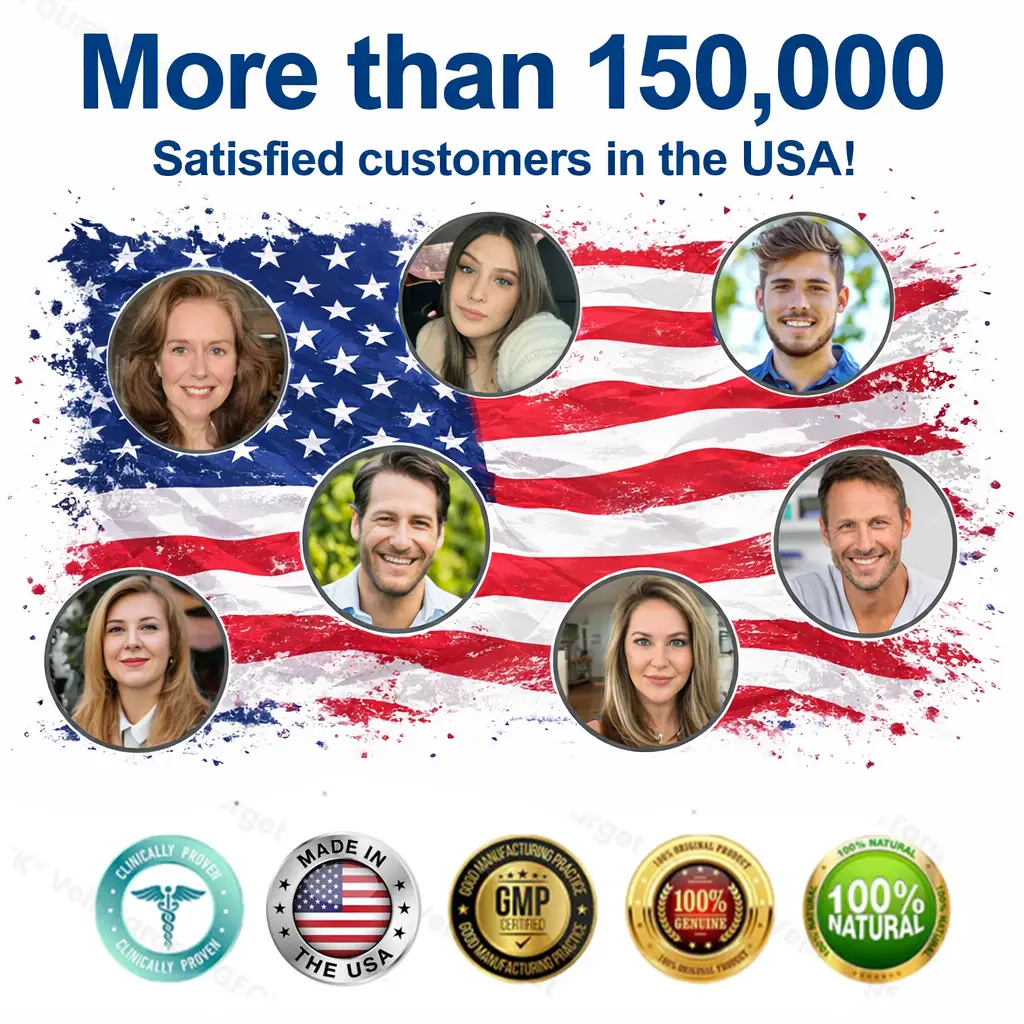 😻TAILEDEN® VeinTarget Microneedle Patch⚡Instant Relief, Long-Term Results